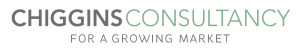 CHiggins-Consultancy