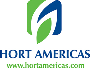 Hort-Americas-LOGO