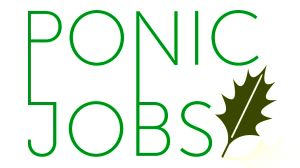 PonicJobs_placeholderLogo