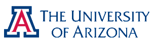 U_of_Arizona_logo