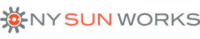 NY Sun Works