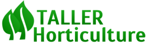 taller-horticulture-2