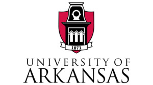university_arkansas_logo