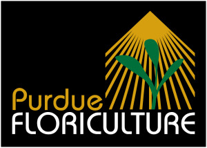 PurdueFloriculture