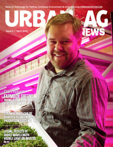 Urban-ag-news-Issue-9-cover