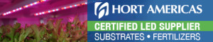 Hort Americas