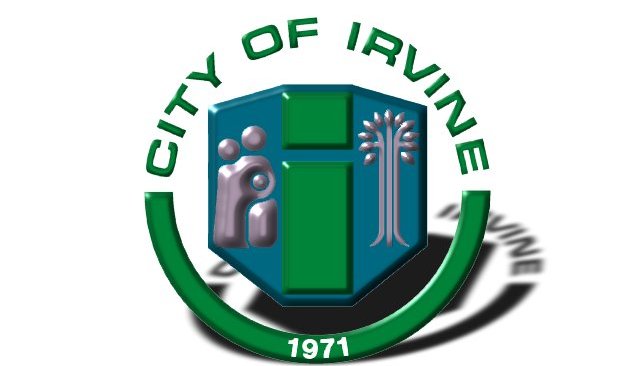 Irvine: Planning Agriculture for the 21st Century – by Jim Pantaleo City of Irvine