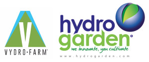 hydrogarden-vydro-farm