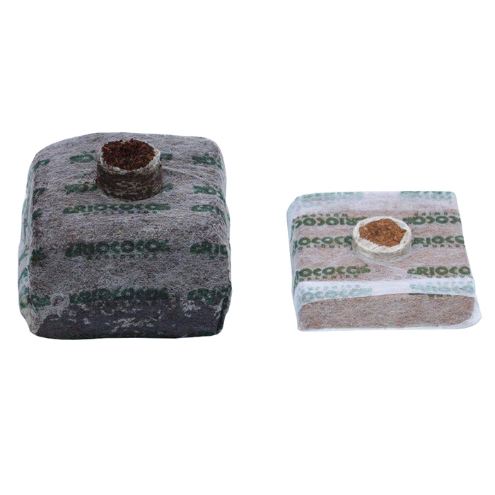 Hort Americas offers OMRI-certified Riococo coir substrates CBOP-riococo-coir
