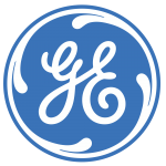 General_Electric_logo.svg