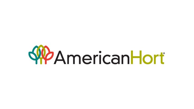 Interim president and CEO of AmericanHort steps down