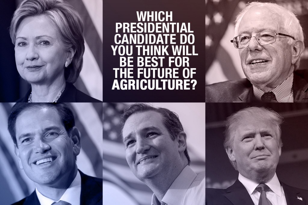 presidential-candidate-2016-agriculture-future