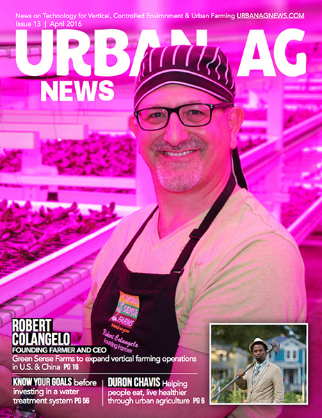 Urban-ag-news-online-magazine-issue-13-green-sense-farms