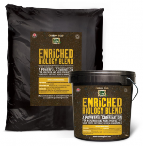 Carbon-Gold-enriched-biology-blend