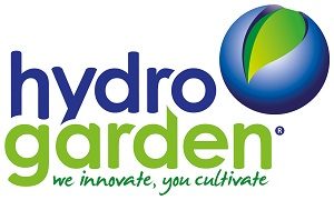 HydroGarden_Logo