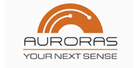Logo-AURORAS