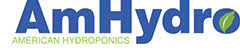 amhydro-logo