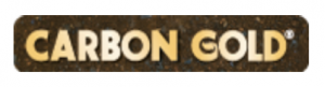 carbon-gold-logo