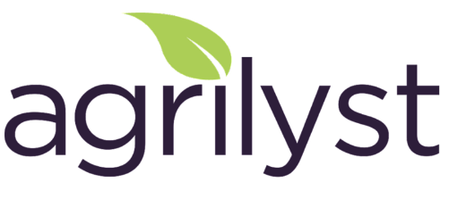 Agrilyst-logo – Urban Ag News
