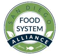 San-Diego-Food-System-Alliance