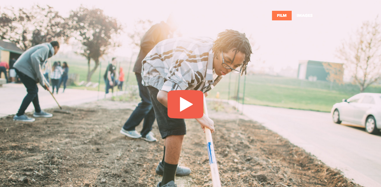 nebraska public schools film