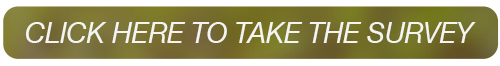 State-of-indoor-farming-survey-button