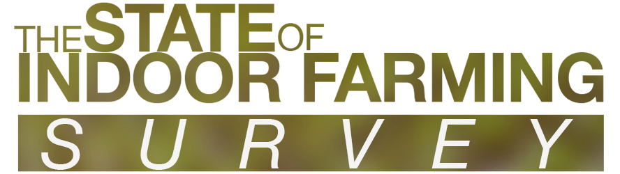 State-of-indoor-farming-survey-header2