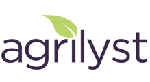 agrilyst-logo001
