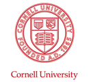 cornell-logo001
