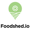 foodshed.io-logo001