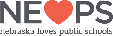 nebraska-loves-public-schools-logo