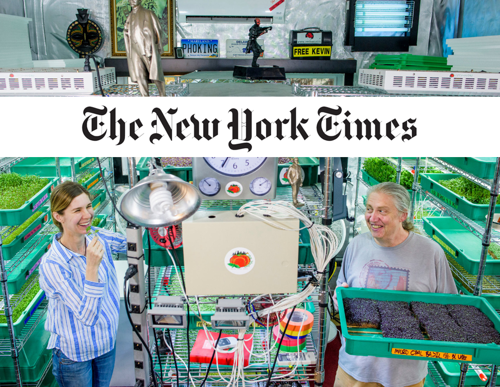 the-new-york-times-vertical-farming