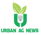 urban-ag-news-logo001
