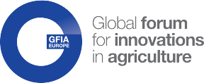 gfia-europe