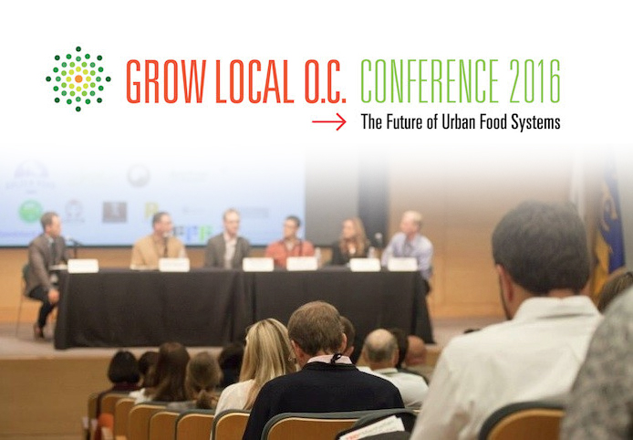 grow-local-oc-conference-2016