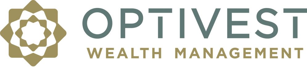 optivest-wealth-management-logo