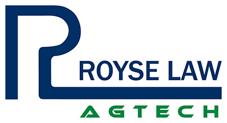 royse-law-logo