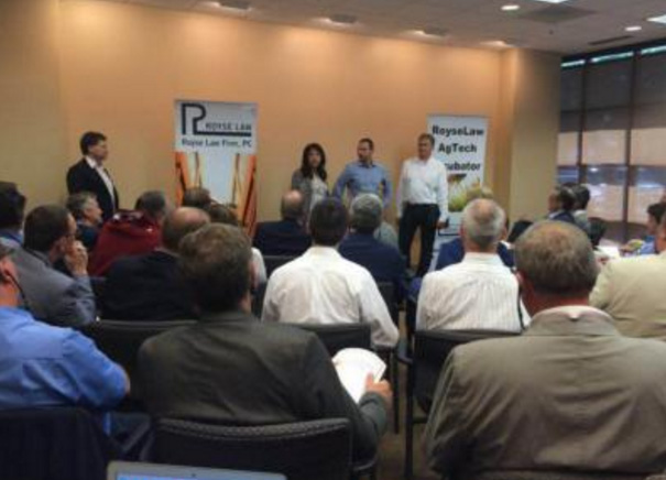 royse-law-presentation