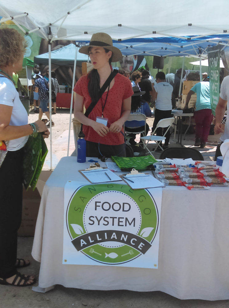 san-diego-food-system-alliance-elly-brown
