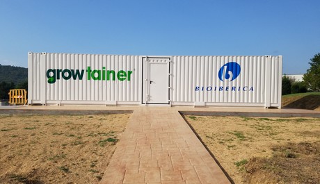growtainer1