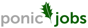 ponic-jobs-logo
