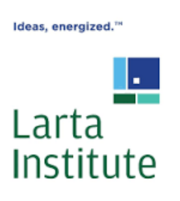 larta institute