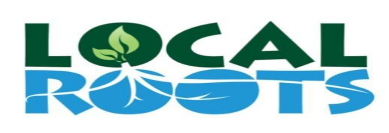 local roots logo