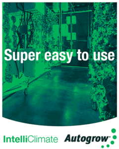 AutoGrow.com