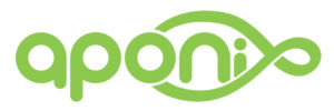 aponix-logo