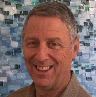 Brian Lanes of PlantLab