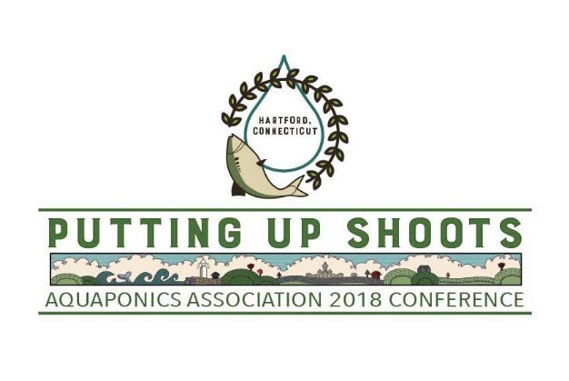 Aquaponics Association calls for presentations for their 2018 Conference