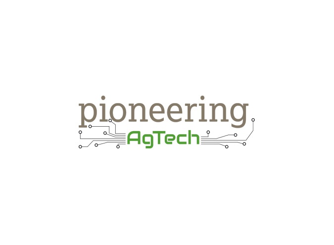 Driving Innovation through Trends & Technology in Agri-Food