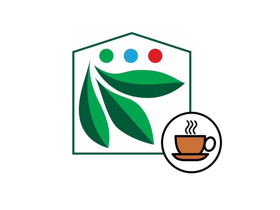 New vertical farm forum created by controlled environment ag scientists
