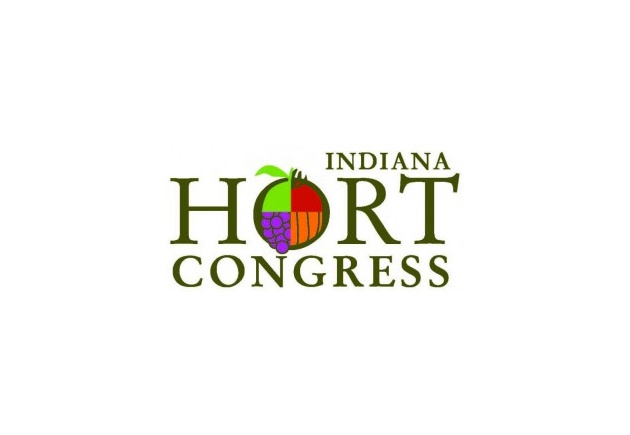 Purdue University hosts the Indiana Horticultural Congress